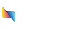 https://nfusion-tech.com/wp-content/uploads/2019/10/Logo_newfusion-footer.png