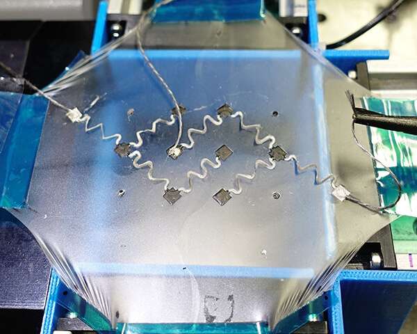 https://nfusion-tech.com/wp-content/uploads/2019/10/a-stretchable-and-flexible-biofuel-cell-that-runs-onsweat_5d99a2633ed63.jpeg