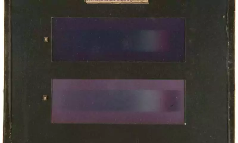 https://nfusion-tech.com/wp-content/uploads/2020/04/mystery-solved-the-origin-of-the-colors-in-the-first-colorphotographs_5e844f34d357e.jpeg
