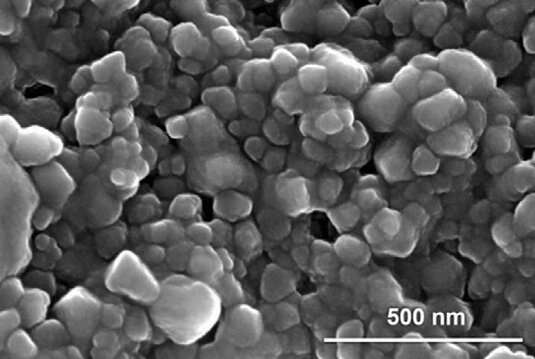 https://nfusion-tech.com/wp-content/uploads/2020/04/nanoparticles-acidic-alert_5e9ab7b4aa708.jpeg