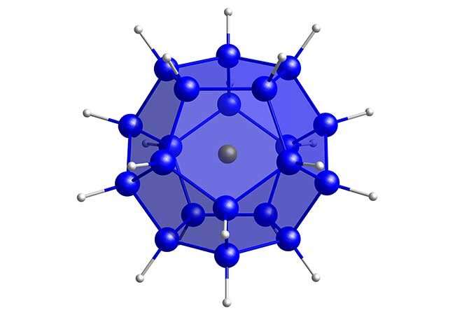 https://nfusion-tech.com/wp-content/uploads/2021/09/new-substance-classes-for-nanomaterials-nano-spheres-anddiamond-slivers-made-of-silicon-and-germanium_613b2a1034c19.jpeg