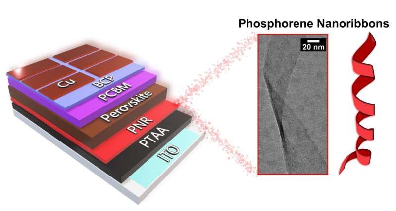 https://nfusion-tech.com/wp-content/uploads/2021/12/phosphorene-nanoribbons-live-up-to-hype-in-firstdemonstration_61c1a0fa1c026.jpeg