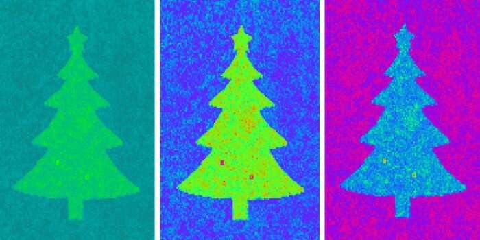 https://nfusion-tech.com/wp-content/uploads/2021/12/researchers-make-worlds-thinnest-christmas-tree_61c595da8ec82.jpeg