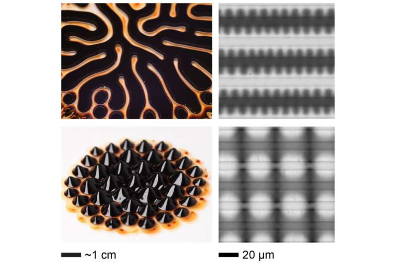 https://nfusion-tech.com/wp-content/uploads/2021/12/tuning-a-magnetic-fluid-with-an-electric-field-createscontrollable-dissipative-patterns_61c444bb4e463.jpeg