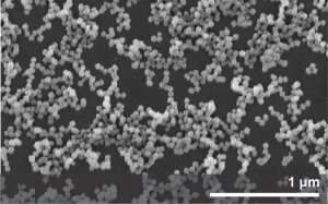 https://nfusion-tech.com/wp-content/uploads/2022/01/new-nanocrystals-put-a-tiny-twist-on-usefulmaterials_61dff388e73b1.jpeg