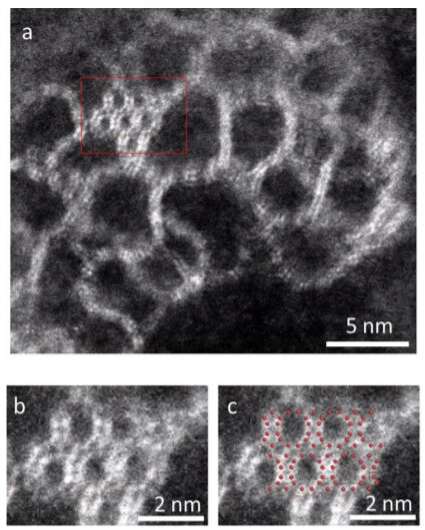 https://nfusion-tech.com/wp-content/uploads/2022/01/researchers-discover-crystalline-zeolites-in-a-nanotubularshape_61ebd3a845079.jpeg