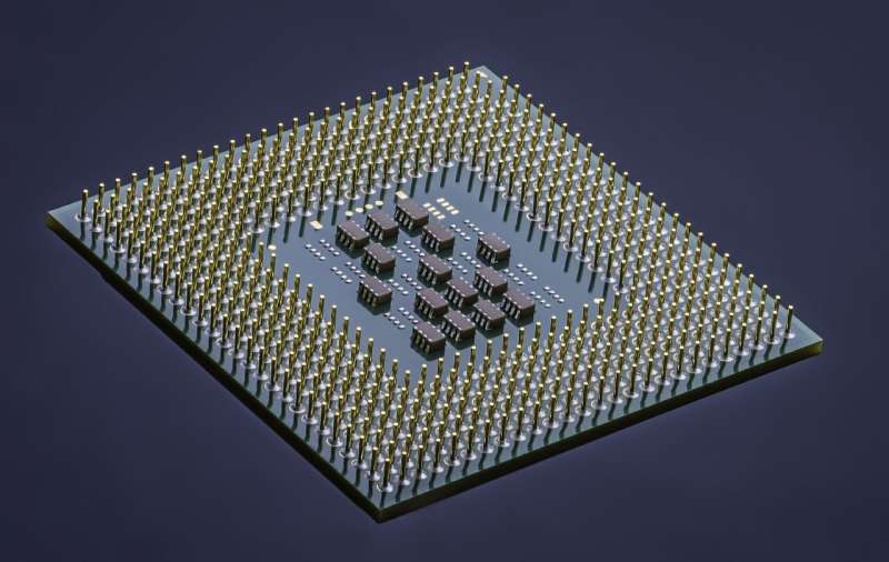 https://nfusion-tech.com/wp-content/uploads/2022/01/team-demonstrates-molecular-electronics-sensors-on-asemiconductor-chip_61efc760ecdb1.jpeg