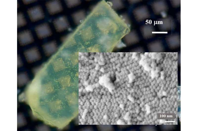 https://nfusion-tech.com/wp-content/uploads/2022/02/self-assembling-and-complex-nanoscale-mesocrystals-can-betuned-for-a-variety-of-uses_62038c113cada.jpeg
